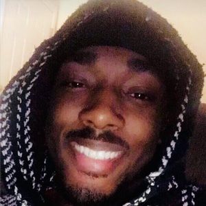 Meet your Posher, Larry